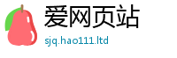 2025精准资料大全免费随2025新澳门天天精准大全谜语